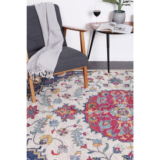 Delicate-tiffany-multi-rug 200x290