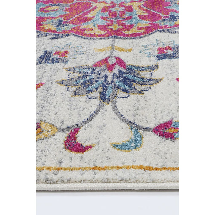 Delicate-tiffany-multi-rug 240x330