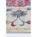 Delicate-tiffany-multi-rug 240x330