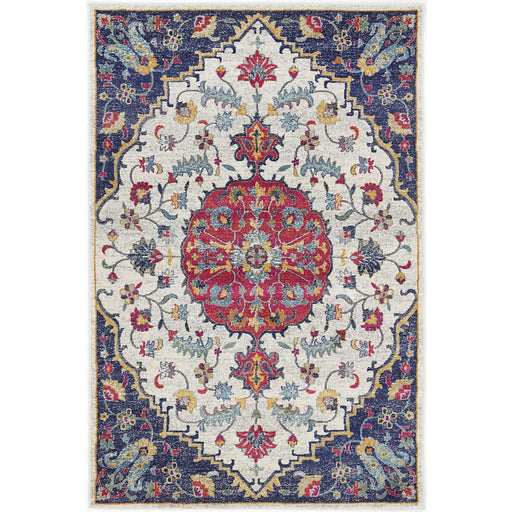 Delicate-tiffany-multi-rug 160x230