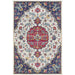 Delicate-tiffany-multi-rug 160x230