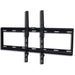 Tilt Wall Mounted Tv Bracket 600 x 400 Mm 32’ - 70’ Pbtoa