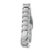 Time Force Tf4789-05m Ladies Quartz Watch White 18mm