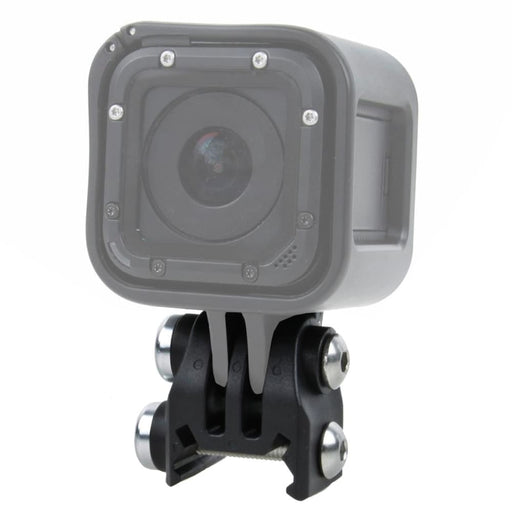 Tmc 20mm Rail Plastic Connection Mount For Gopro Hero12