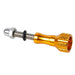 Tmc Aluminum Thumb Knob Stainless Bolt Screw For Gopro