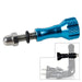 Tmc Aluminum Thumb Knob Stainless Bolt Screw For Gopro