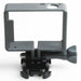 Tmc High Quality Tripod Cradle Frame Mount Housing