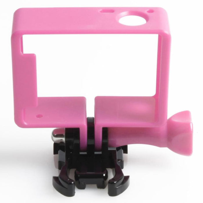 Tmc High Quality Tripod Cradle Frame Mount Housing