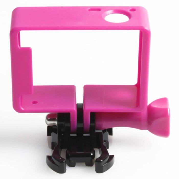 Tmc High Quality Tripod Cradle Frame Mount Housing