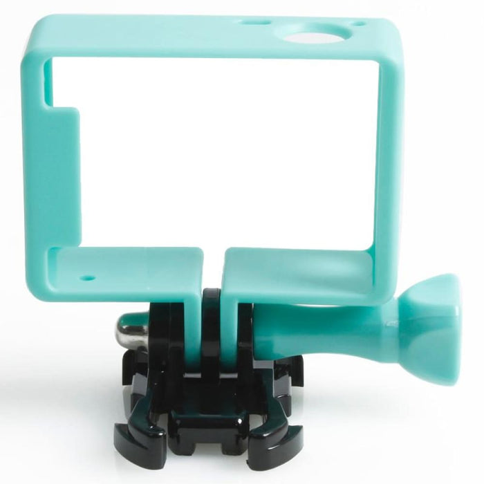 Tmc High Quality Tripod Cradle Frame Mount Housing