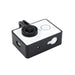 Tmc Plastic Frame Mount Housing For Xiaomi Yi Sport Camera