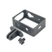 Tmc Plastic Frame Mount Housing For Xiaomi Yi Sport Camera