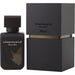 Tobacco Blaze Edp Spray By Rasasi For Men - 75 Ml