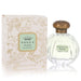 Tocca Giulietta By For Women-100 Ml