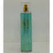 Tommy Bahama Set Sail Martinique By For Women-240 Ml