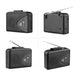 Ton009 Portable Cassette Player Am Fm Radio Auto Reverse