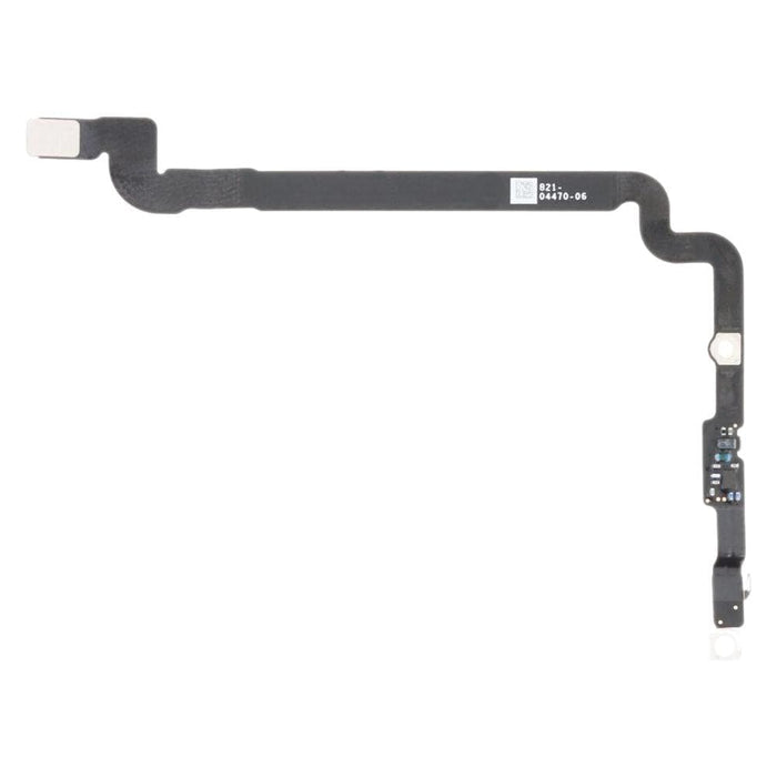 Tooth Flex Cable For Iphone 15 Pro