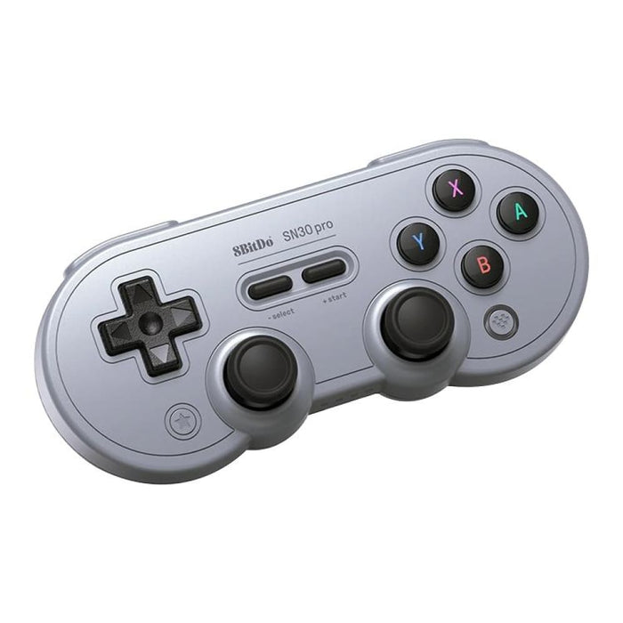 Tooth Gamepad For Switch/steam/pc/android