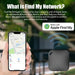 Tooth Gps Tracker For Apple Find My App