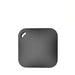 Tooth Gps Tracker For Apple Find My App