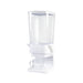 Goslash Picks Toque Cereal Dispenser 5.5l Grain Container