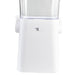 Goslash Picks Toque Cereal Dispenser 5.5l Grain Container