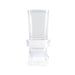 Goslash Picks Toque Cereal Dispenser 5.5l Grain Container