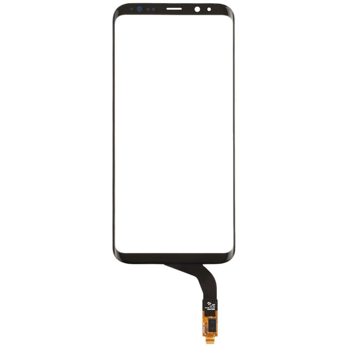 Touch Panel For Galaxy S8 + Samsung S8