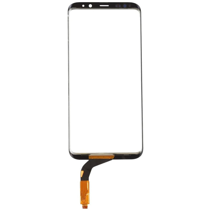 Touch Panel For Galaxy S8 + Samsung S8