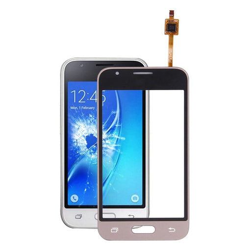 Touch Panel Replacement For Samsung Galaxy J1 Mini / J105