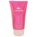 Touch Of Pink By Lacoste For Women-150 Ml