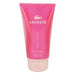 Touch Of Pink By Lacoste For Women-150 Ml