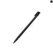 Touch Screen Stylus Pen Replacement For Nintendo Ds Game