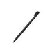 Touch Screen Stylus Pen Replacement For Nintendo Ds Game