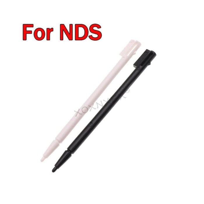 Touch Screen Stylus Pen Replacement For Nintendo Ds Game