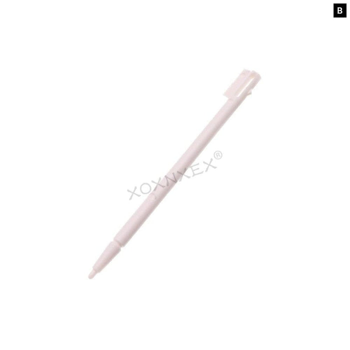 Touch Screen Stylus Pen Replacement For Nintendo Ds Game