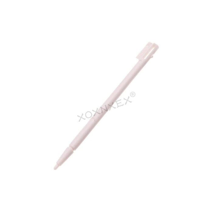 Touch Screen Stylus Pen Replacement For Nintendo Ds Game