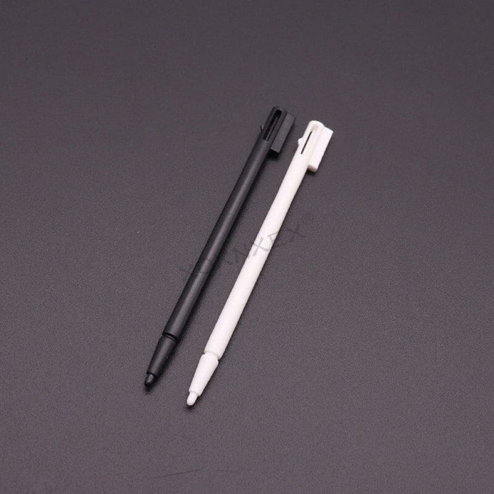 Touch Screen Stylus Pen Replacement For Nintendo Ds Game