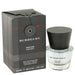 Touch Edt Spray By Burberry For Men - 30 Ml