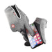 Touchscreen Winter Fleece Gloves For Men And Women Warm