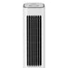 Tower Evaporative Air Cooler Conditioner Portable Cool Fan