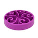 Non-toxic Non-slip Pet Eat Slow Feeding Bowl Maze