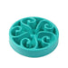 Non-toxic Non-slip Pet Eat Slow Feeding Bowl Maze