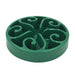 Non-toxic Non-slip Pet Eat Slow Feeding Bowl Maze