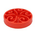 Non-toxic Non-slip Pet Eat Slow Feeding Bowl Maze