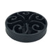 Non-toxic Non-slip Pet Eat Slow Feeding Bowl Maze