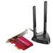 Tp-link Archer Tx3000e Wifi 6 + Bluetooth 5.0 Pcie Adapter