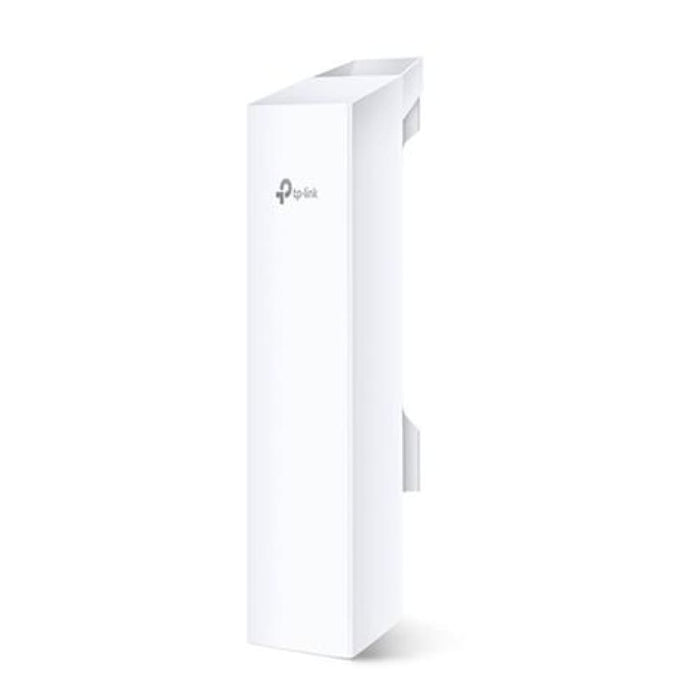 Tp-link Cpe220 2.4ghz 300mbps 12dbi Outdoor Point-to-point