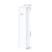 Tp-link Cpe220 2.4ghz 300mbps 12dbi Outdoor Point-to-point