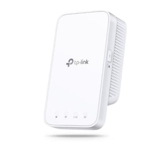 Tp-link Re300 Ac1200 Onemesh Wi-fi Range Extender